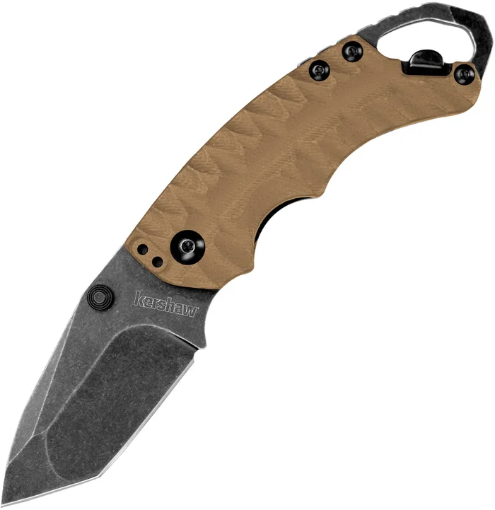 KS8750TTANBW – Kershaw Shuffle II