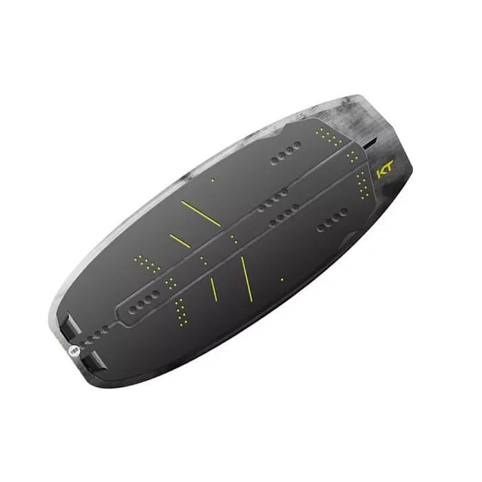 KT – Drifter Pocket Carbon- 2025