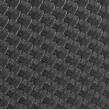 KYKBWST – Holstex Basket Weave/Smooth 30x30x0.2