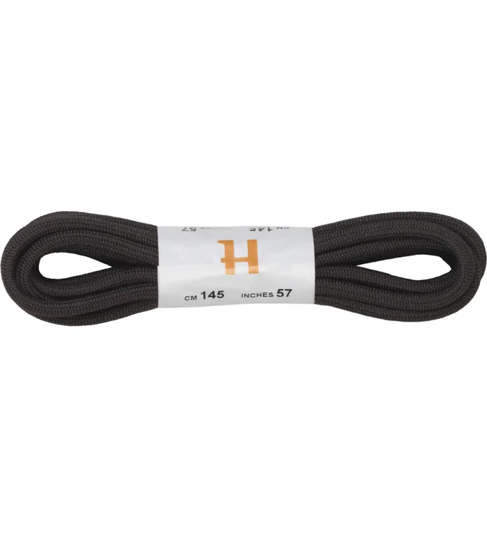 Lacet pour chaussures Harkila