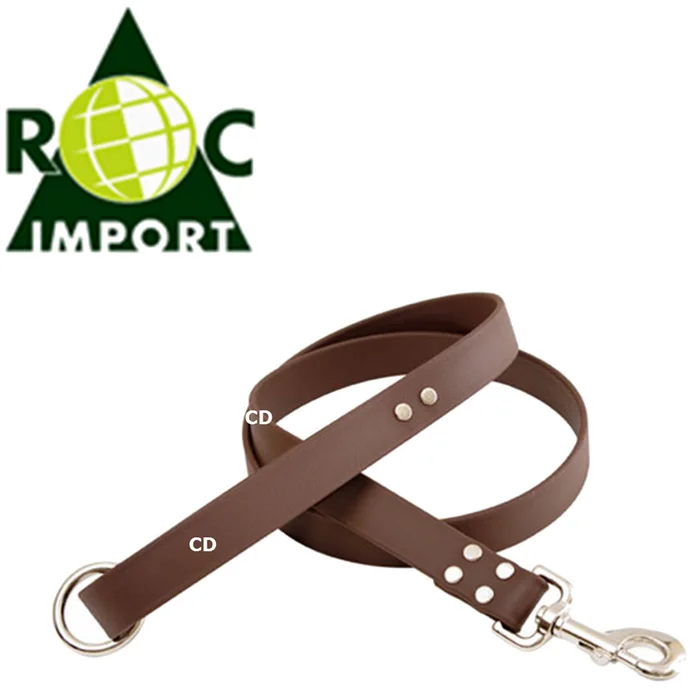 LAISSE DE CHASSE DURASOFT ROC IMPORT