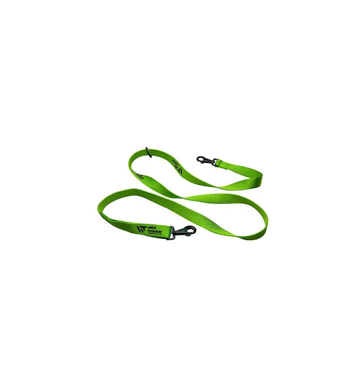 Laisse de traque Wild Tracker X-Plore