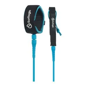 Laisse Pro 8