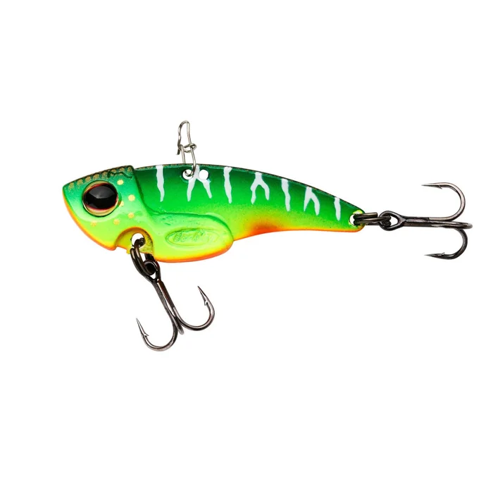 Lame Vibrante Berkley Powerblade 7g
