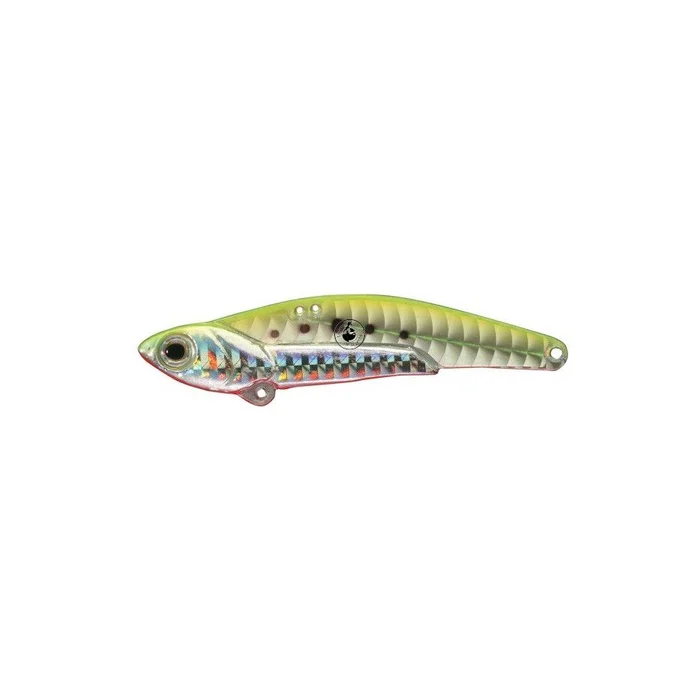 Lame Vibrante Smith Hyper Blade 30g