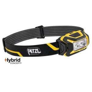 Lampe Aria 2R Pro