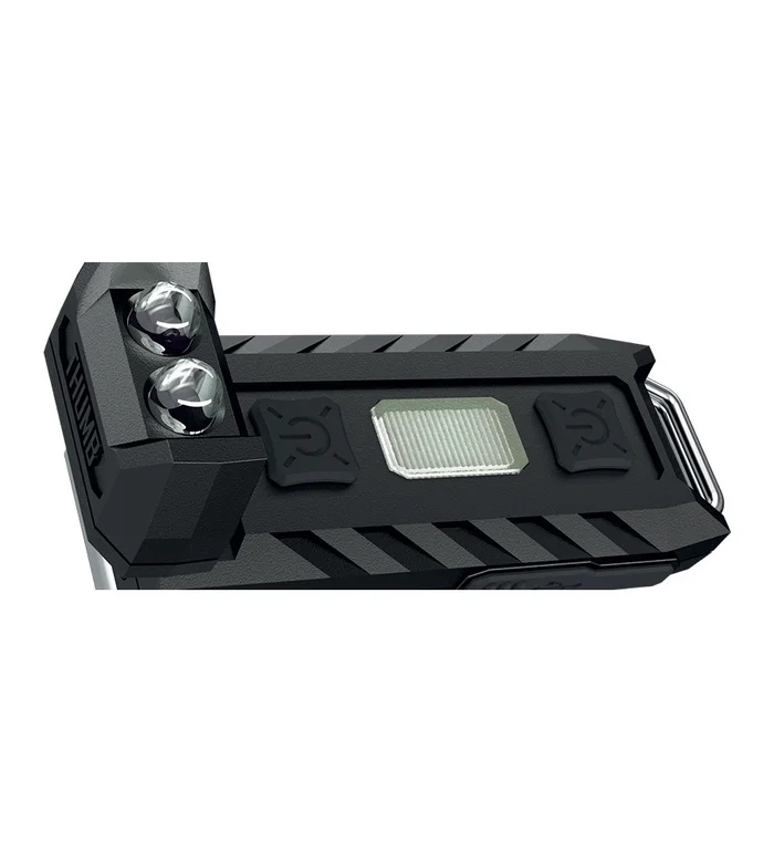 Lampe cravate Thumb – 85Lm