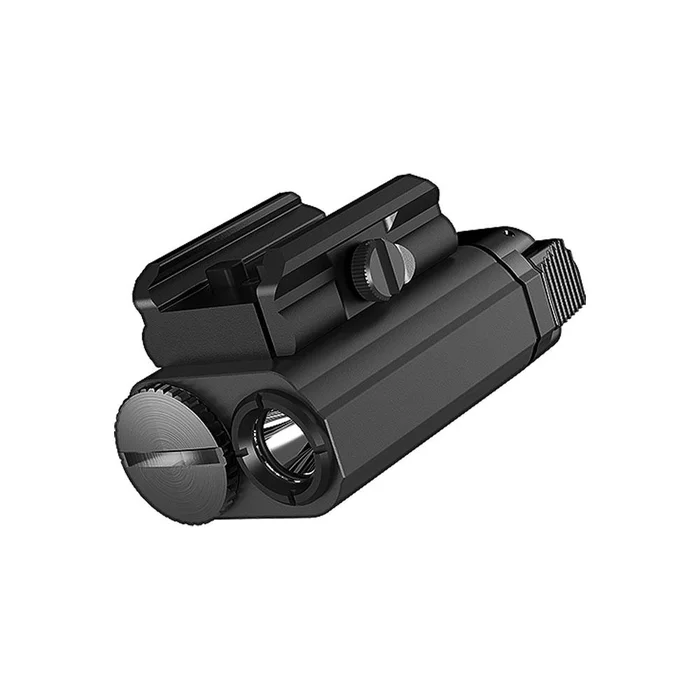 Lampe d&rsquo;arme Nitecore NPL20