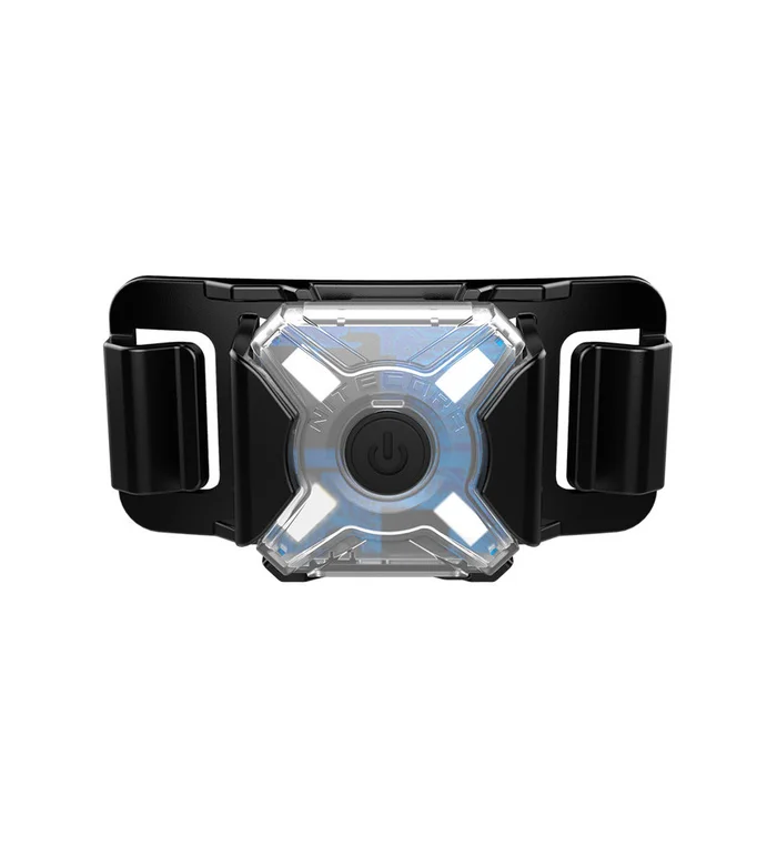Lampe de position NU05MI