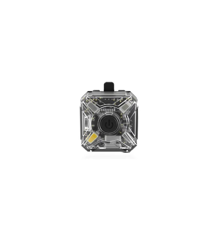 Lampe de position NU06LE – 15 Lm