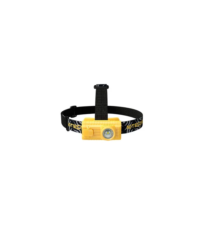 Lampe frontale HA23-EX – 100Lm