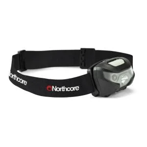 Lampe frontale USB