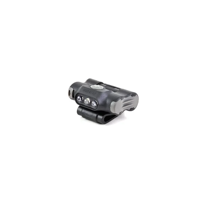 Lampe NEXTORCH UL10 70 lumens