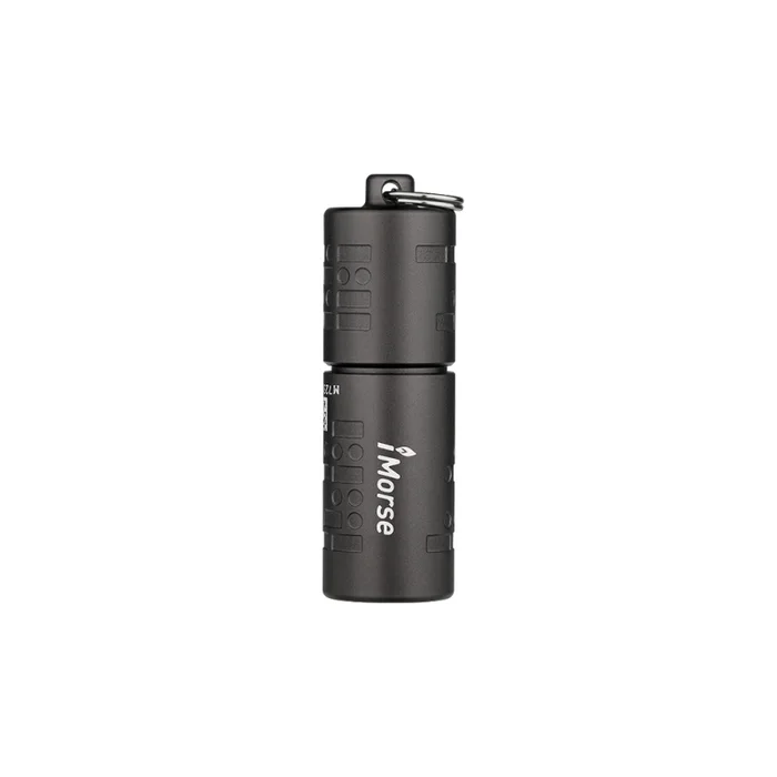 Lampe OLIGHT Imorse 180 Lumens