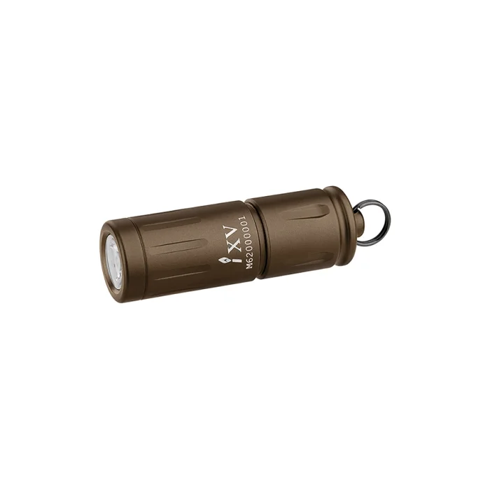 Lampe OLIGHT iXV 180 Lumens