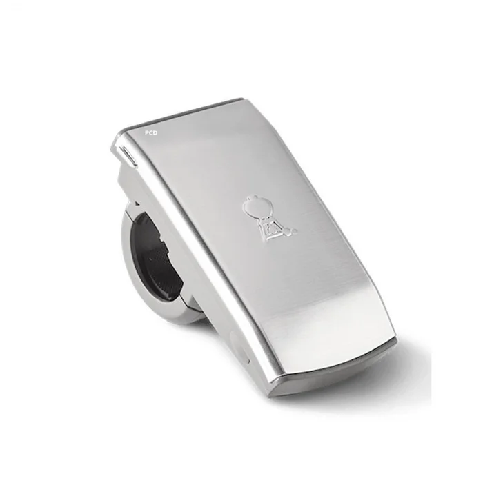 Lampe Pour Barbecues A Gaz Weber