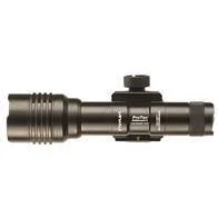 Lampe protacRail mount 2 Streamlight – Noire