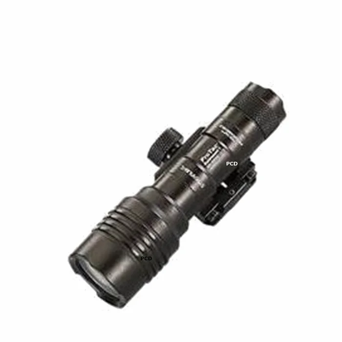 Lampe Streamlight Protac Rail Mount 1