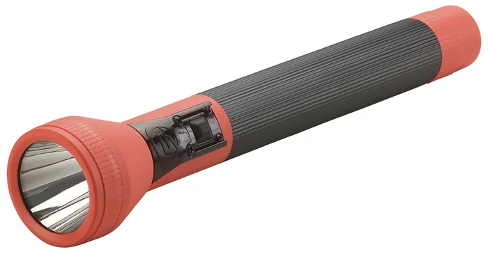 Lampe Streamlight SL20lp – Orange