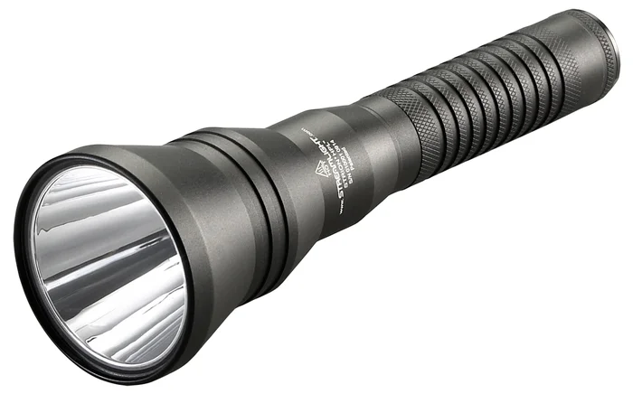 Lampe Streamlight strion hpl – 220v + 12v