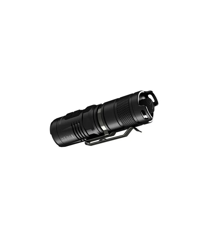Lampe torche Multi-Task 10C – 920Lm