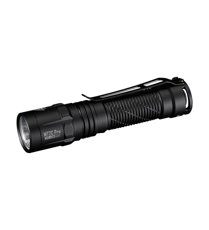 Lampe torche Multi-Task 2C PRO – 1800Lm