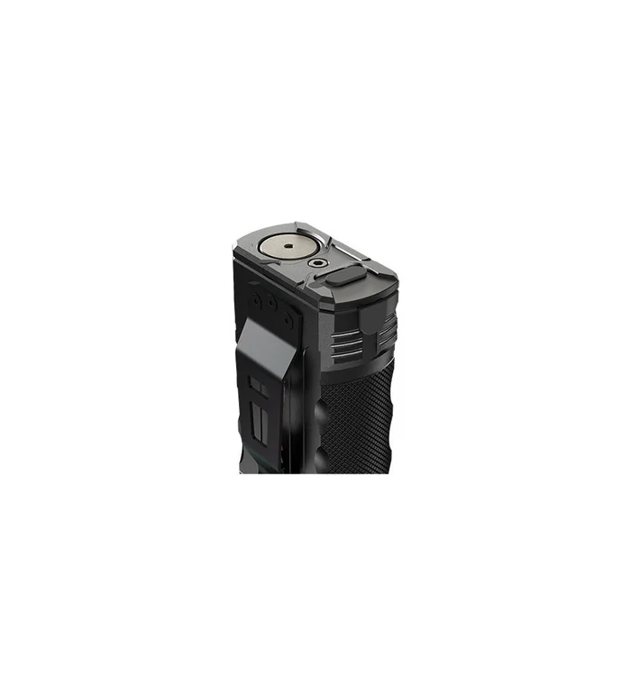Lampe torche Tini Monster 20K – 20000Lm