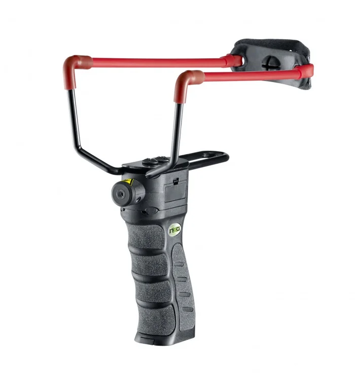Lance pierre nxg pss200 laser