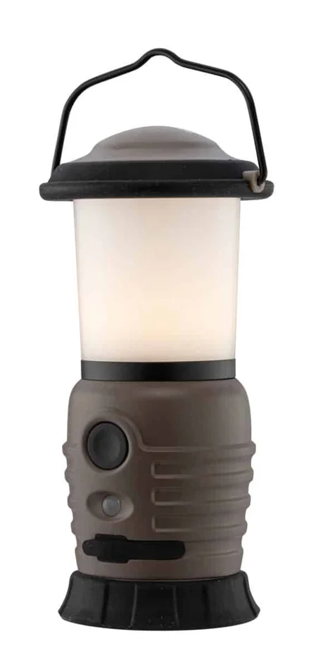 Lanterne camping SKYWOODS500 Lumens