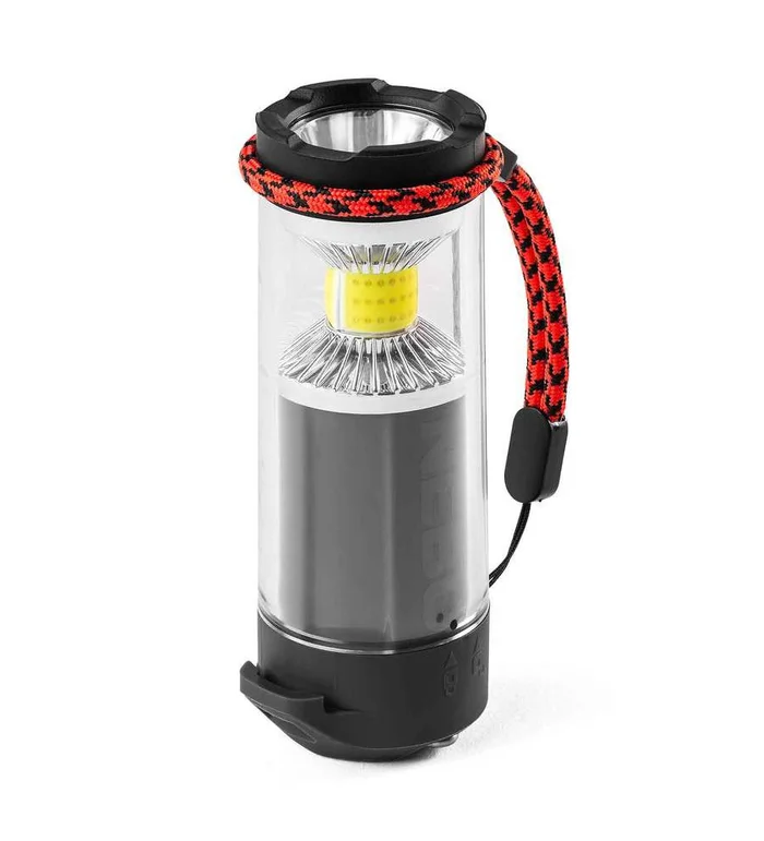 Lanterne Nebo Galileo Tempest 350 – LED