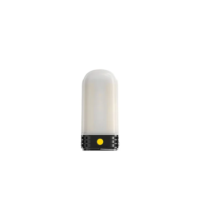 Lanterne R60 – Base magnétique – 280Lm