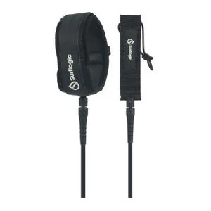 Leash genoux Longboard 9