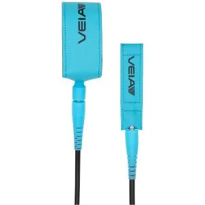 Leash John Florence Pro 6