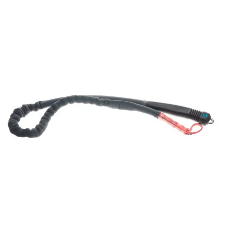 Leash KitesurfDuotone Néoprène Covered Safety Leash