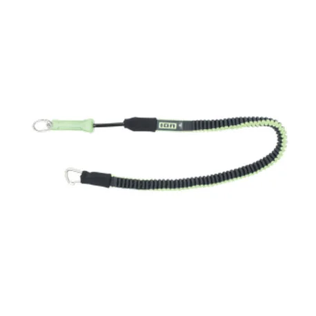 Leash KitesurfIon Handlepass Leash Webbing 100/160 – Mint 2025
