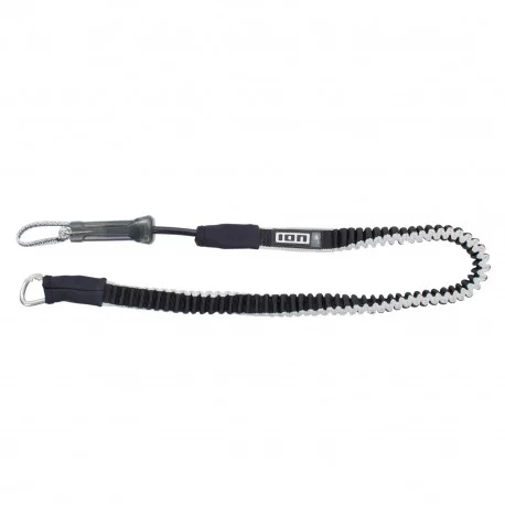 Leash KitesurfIon Handlepass Leash Webbing 100/160 – Noir 2025