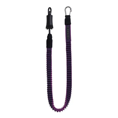 Leash KitesurfMystic Kite Safety Leash long 2025