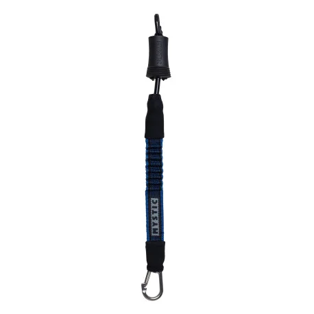 Leash KitesurfMystic Kite Safety Leash Short