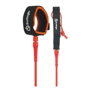 Leash Pro
