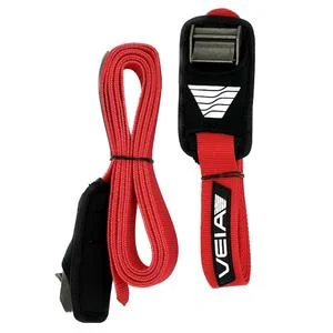 Leash Tie Down Straps