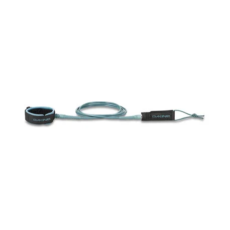 Leashes SUPDakine Leash Longboard calf x 1/4″ vintage
