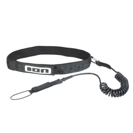 Leashes SUPIon Wing/SUP Leash Core pour hanche