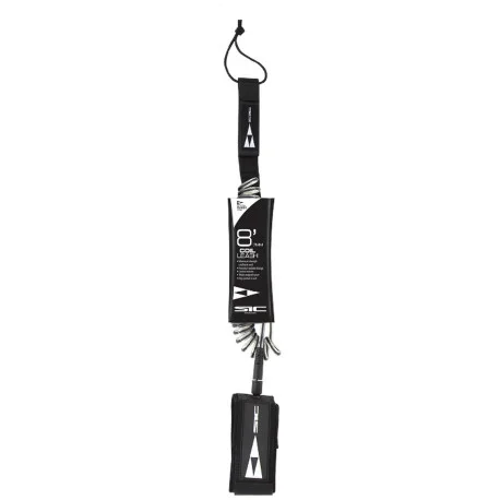 Leashes SUPSIC MAUI Leash SUP Coiled 8′