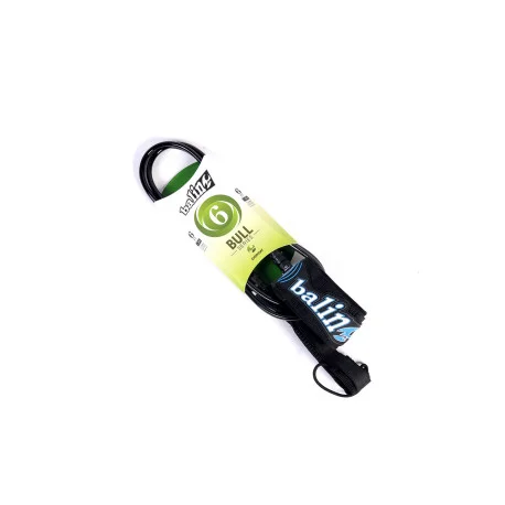 Leashes SurfBalin BALIN LEASH BULL 6′