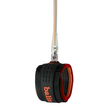 Leashes SurfBalin BALIN LEASH SUPER 8′