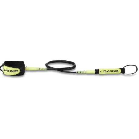 Leashes SurfDakine Kaimana team leash electric