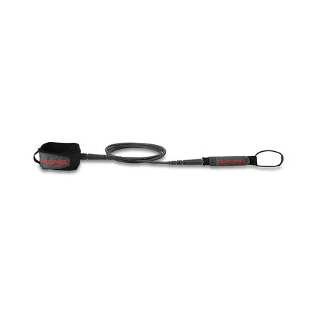 Leashes SurfDakine Kaimana team leash shadow