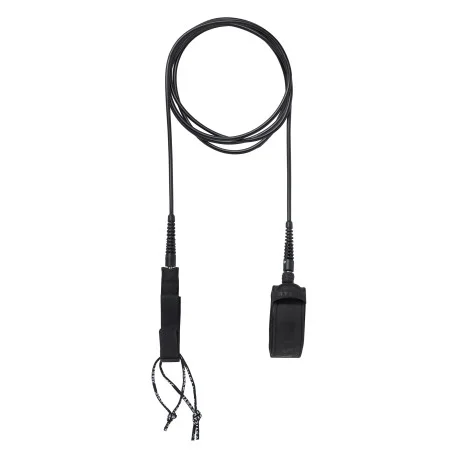 Leashes SurfMystic Big Wave Leash 2025