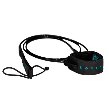 Leashes SurfNorth Kiteboarding Ankle Leash