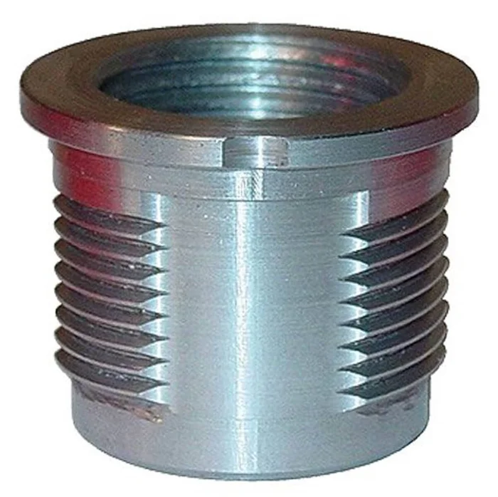 Lee Precision – Lee Breech Lock Bushing x2
